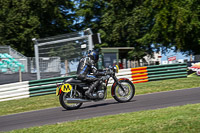 Vintage-motorcycle-club;eventdigitalimages;mallory-park;mallory-park-trackday-photographs;no-limits-trackdays;peter-wileman-photography;trackday-digital-images;trackday-photos;vmcc-festival-1000-bikes-photographs